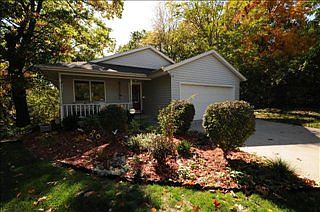 1st image of 2508 Oakcreek Ave