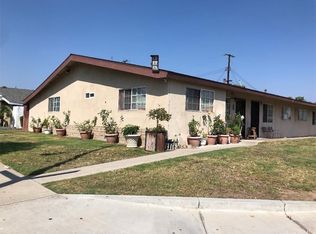 263 S Wayfield St, Orange, CA 92866