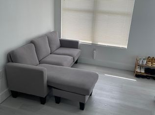 5974 SW 5th Ter #3, Miami, FL 33144