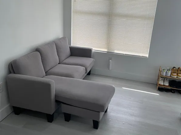 5974 SW 5th Ter #3, Miami, FL 33144