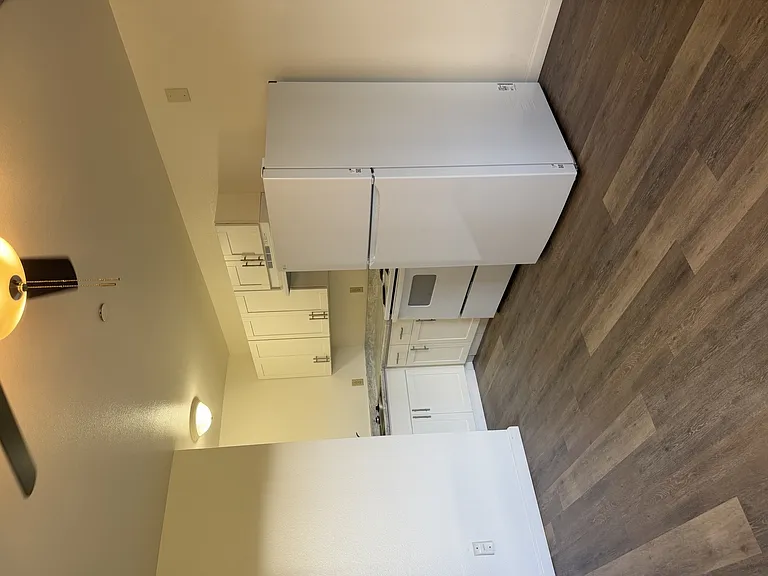 The Waterfront Apartments at Kahului — Photo 11