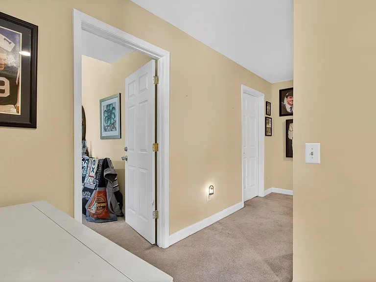 10105 Nicolson Rd — Photo 20
