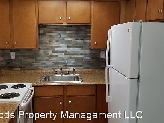 4th image of 5418 N 9th St #7025280