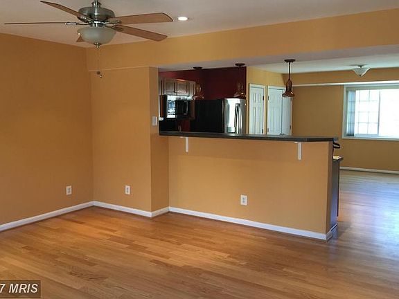 4th image of 1655A N Van Dorn St #A