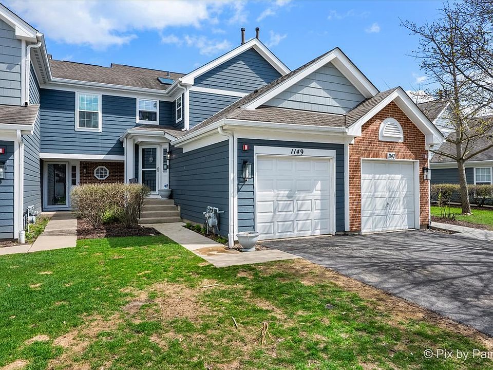 1st image of 1149 Harbor Ct #1149