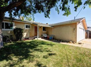 1232 Scenic Way, Redding, CA 96001