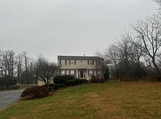 54 Maggiolo Dr, Montgomery, NY 12549