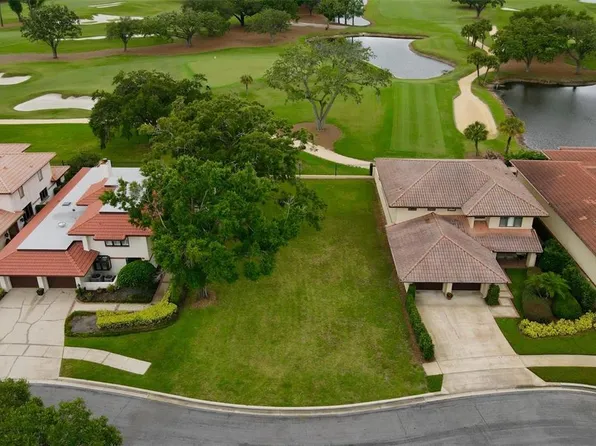 1874 Turnberry Ter #8, Orlando, FL 32804