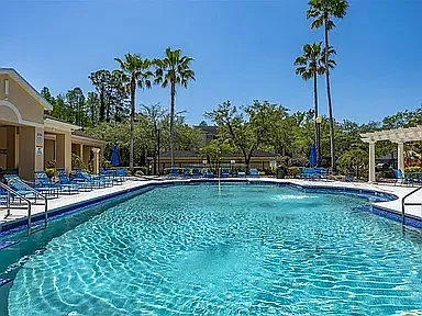 5125 Palm Springs Blvd #10204 — Photo 29