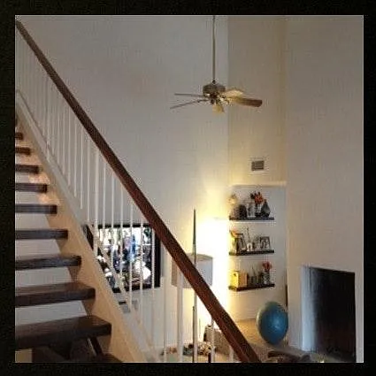 4 bed, 2737 sqft, $4,250 — Photo 3