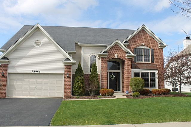1st image of 24846 Winterberry Ln