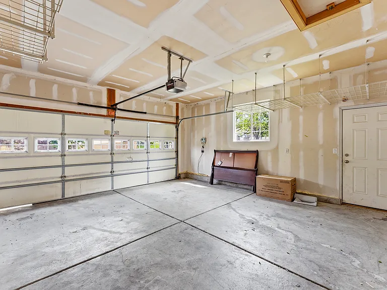 4316 N Chestnut Oak Dr — Photo 32