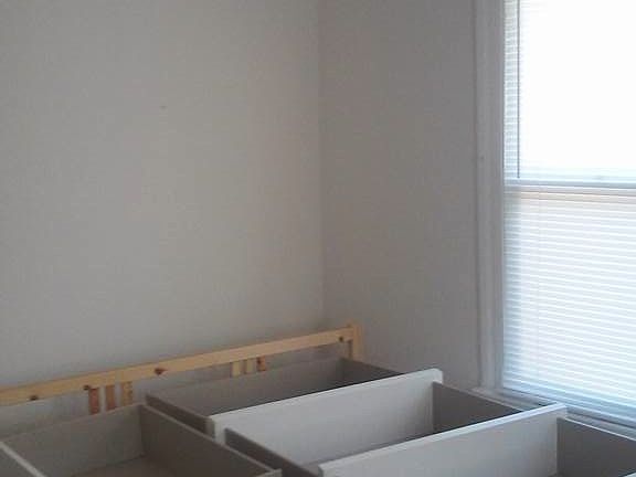 3rd image of 1416 S Lorenzo Ave APT 3