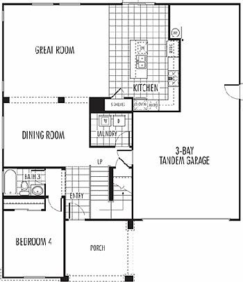 SpecFloorPlanImage