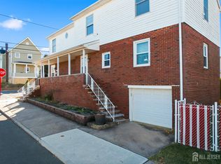 518 Center St, South Amboy, NJ 08879