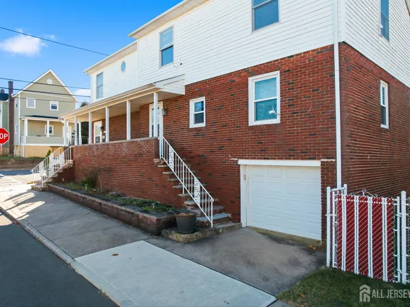518 Center St, South Amboy, NJ 08879