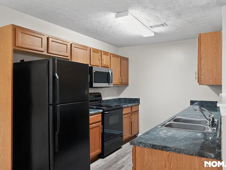 2764 Vining Ridge Ter — Photo 3