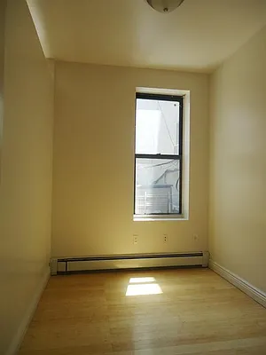 Rented by Town Residential | media 24