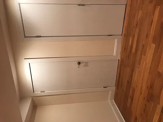 Rented by Village Views Realty | media 28