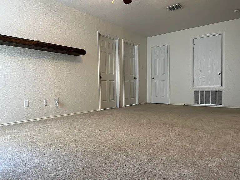 8426 Silver Brush — Photo 10