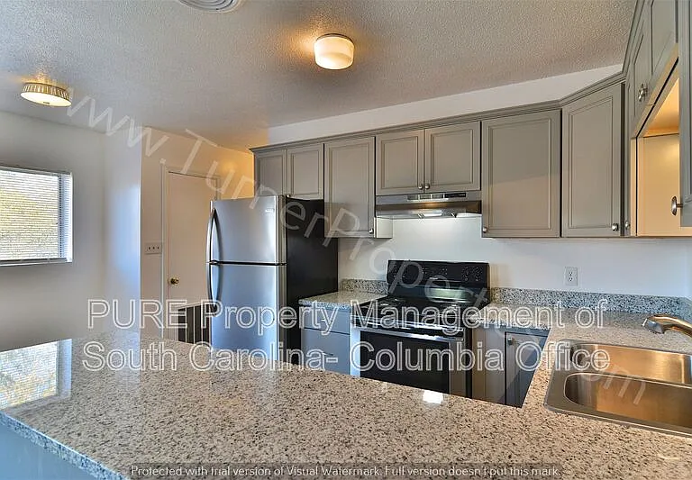 1304 Suber St #C — Photo 18