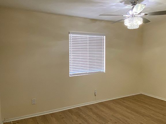 Move-In Special Available Ask for Details!
