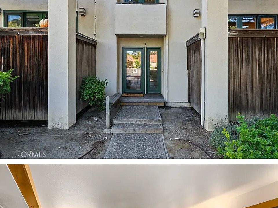 1st image of 670 Chorro St
