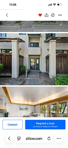 670 Chorro St Photo 1