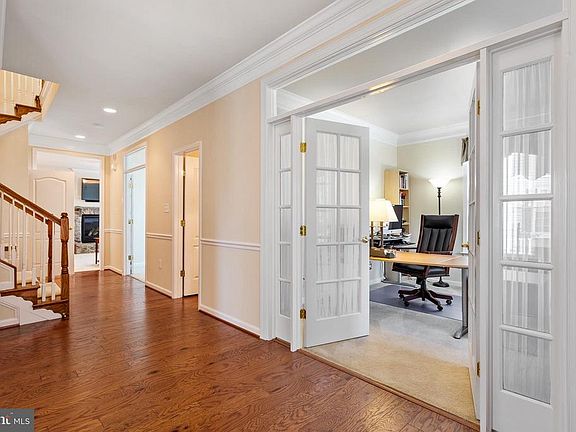 5th image of 10708 General Kirkland Dr