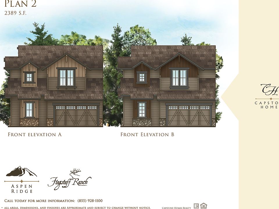 ARTPlan2Front
