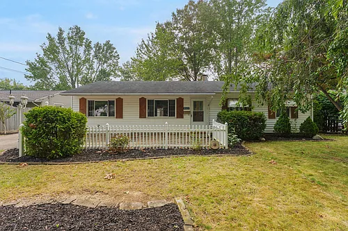 7365 Chennault Dr Photo 1 7365 Chennault Dr Photo 1