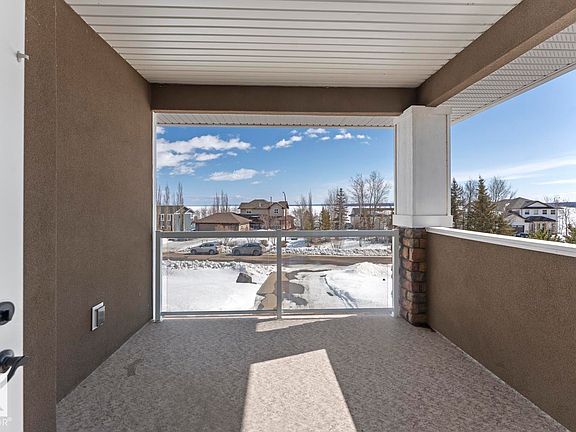 4th image of 1513 Horseshoe Bay Est