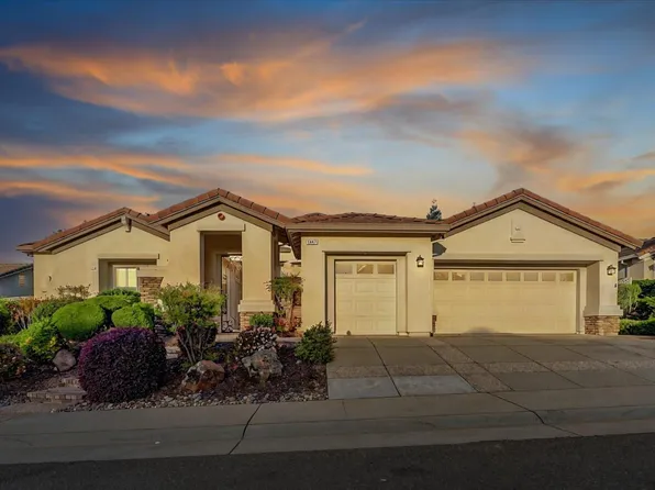 1647 Gingersnap Ln, Lincoln, CA 95648