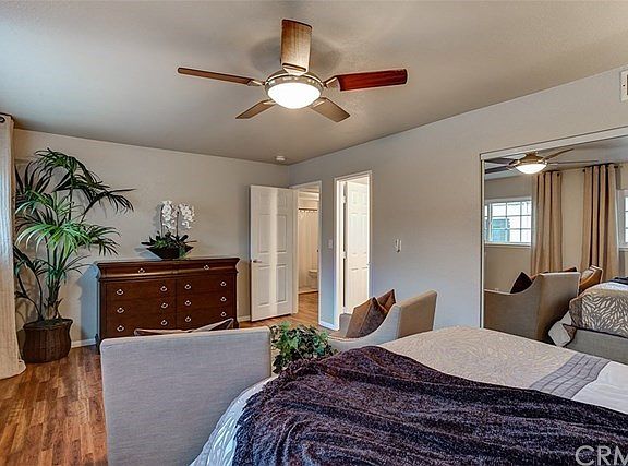5th image of 3250 Avenida Del Presidente APT 10
