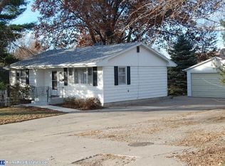 1615 N 69th St, Lincoln, NE 68505