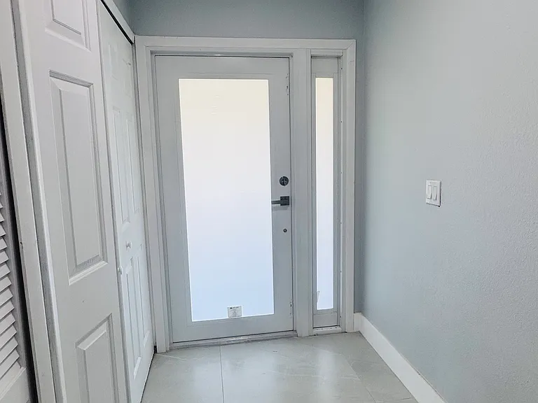 8033 Brocatel Ct — Photo 3