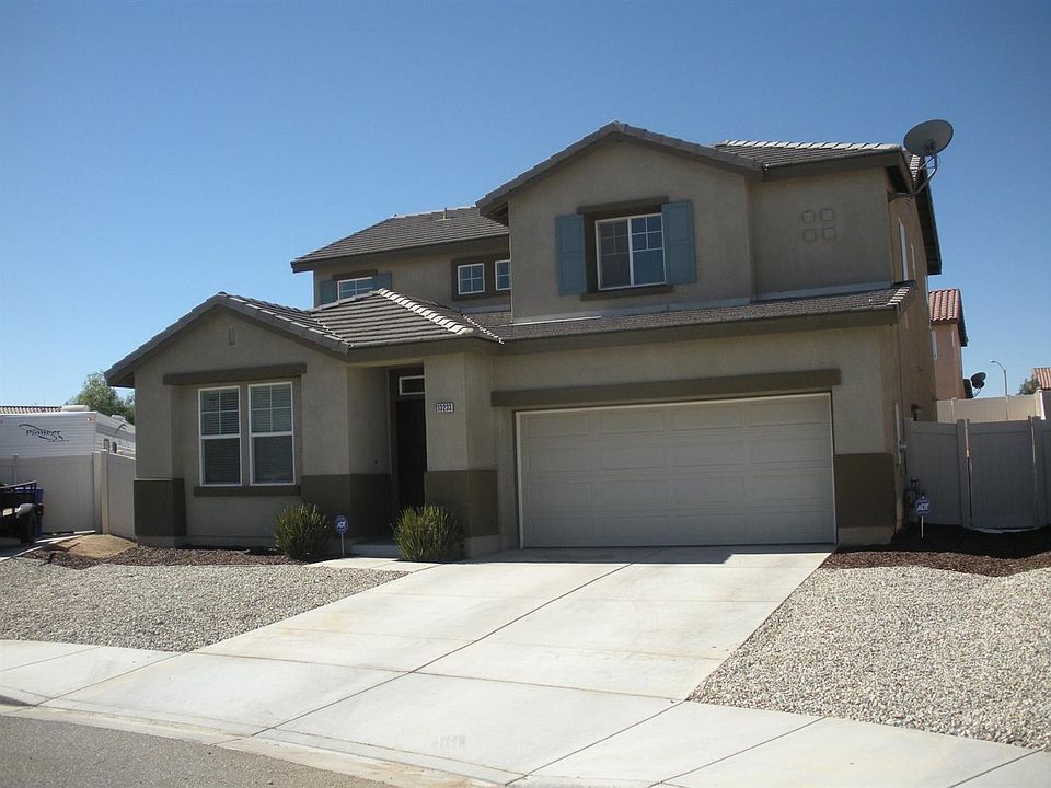 1st image of 13233 Fullerton Dr