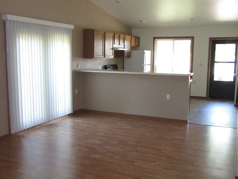 1505 Grissom Dr #1509 — Photo 4