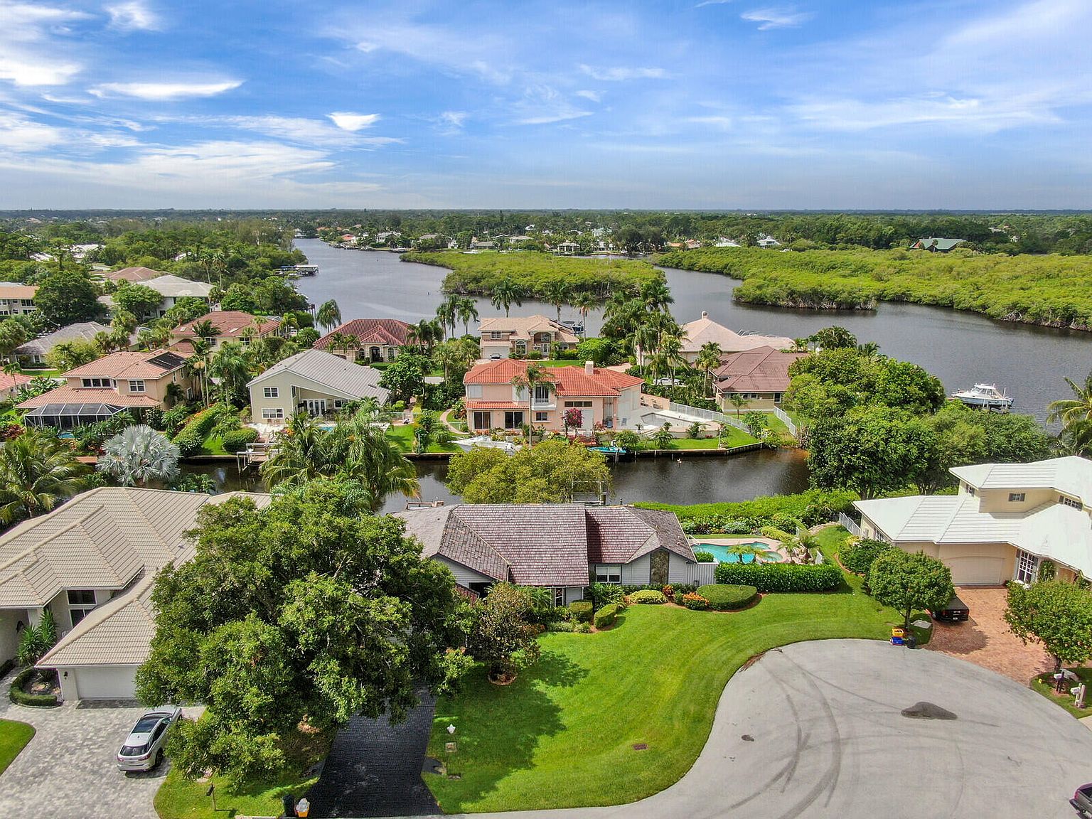 8584 SE North Passage Way, Tequesta, FL 33469 Zillow