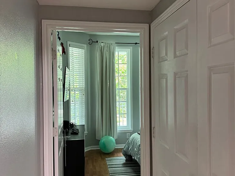 315 Grand Magnolia Ave #20 — Photo 15
