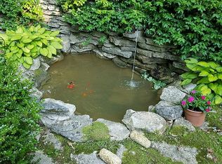 151 Timber Ridge Pl, Cape Girardeau, MO 63701