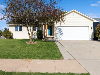 2628 Bent Ridge Ct, Des Moines, IA, 50320