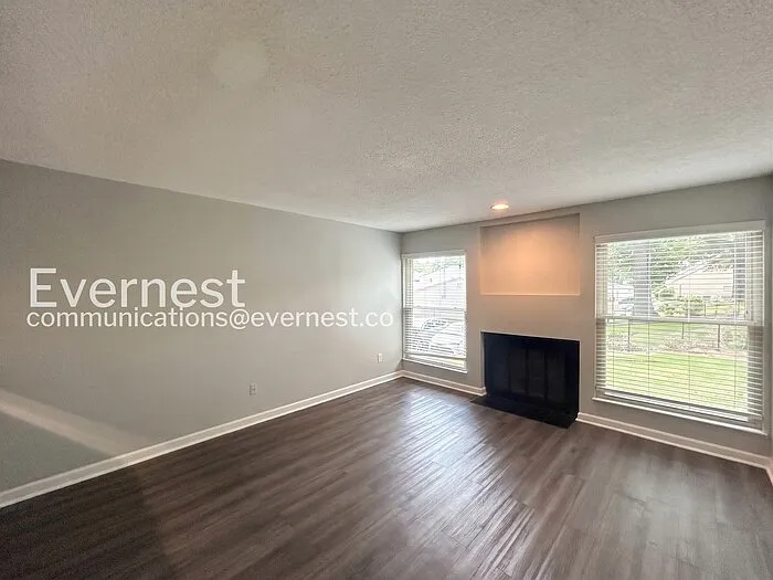 3101 Rising Sun Rd #54 — Photo 7