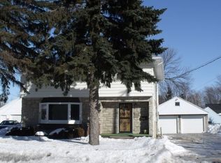 308 S Telulah Ave, Appleton, WI 54915