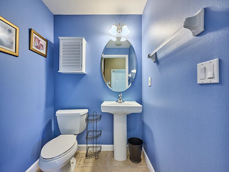 530 Commons Dr — Photo 47