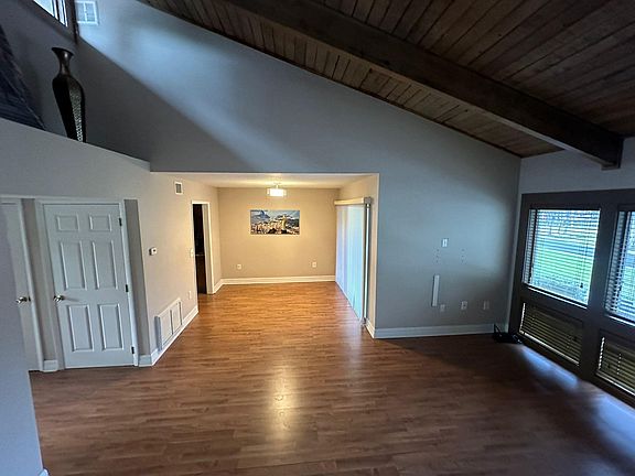5th image of 5973 Windhover Dr #5973