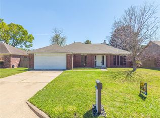 19519 Mallard Lake Ln, Houston, TX 77084