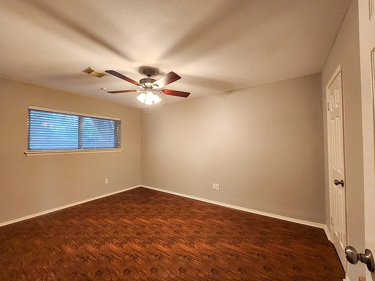 6007 Dryad Dr — Photo 19