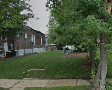 5151 Terry Ave, Saint Louis, MO, 63115