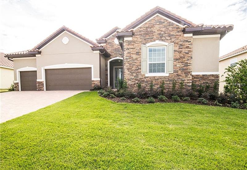 1st image of 3511 Mediterra Dr